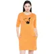 Yellow__Status Mantra