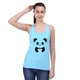 Mint Blue__Status Mantra