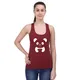Maroon__Status Mantra