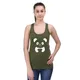 Olive Green__Status Mantra