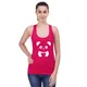Dark Pink__Status Mantra