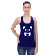 Royal Blue__Status Mantra