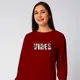 Maroon__Status Mantra