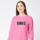Pink__Status Mantra