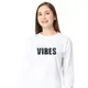 White__Status Mantra
