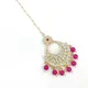 Pink__Kayaa Fashion