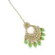Green__Kayaa Fashion