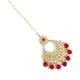 Red::Gold__Kayaa Fashion