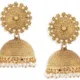 Gold__Kayaa Fashion