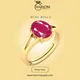 Ruby__HARIOM JEWELLS 