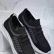 BLACK__Fosty