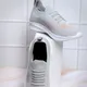 GREY ORANGE__Fosty