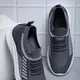 GREY__Fosty