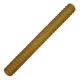 Gold__NHD