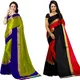 Multicolor__Divyapriya