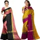 Multicolor__Divyapriya