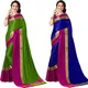 Multicolor__Divyapriya