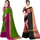 Multicolor__Divyapriya