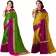 Multicolor__Divyapriya