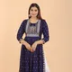 Dark Blue__Ashru