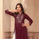 Maroon & White__Ashru