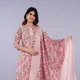 Pink__Ashru