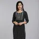 Black__Etima (Naama textile)