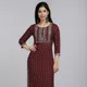 Brown__Etima (Naama textile)