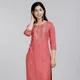 Pink__Etima