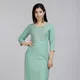 Light Green__Etima