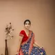 RED__ROOHI
