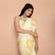 YELLOW__ROOHI