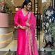 Pink__SRF Jaipur