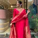 Red__SRF Jaipur