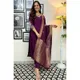 Wine__SRF Jaipur