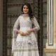 SRF34-ANGRAKHA-WHITE PURPLE__SRF Jaipur