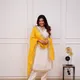 White Yellow__SRF Jaipur