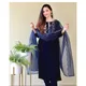 Blue__SRF Jaipur