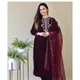 Maroon__SRF Jaipur