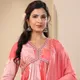 Multi Pink__SRF Jaipur