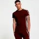 Maroon__JOGGERS PARK ORIGIONALS