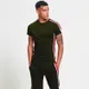 Olive__JOGGERS PARK ORIGIONALS