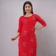 Red__Sp Designs