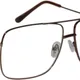 Brown__PETER JONES EYEWEAR
