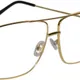 Gold__PETER JONES EYEWEAR
