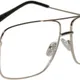 Silver__PETER JONES EYEWEAR