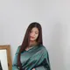 Rama__Panash Sarees