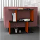 Black__Artival Crafts