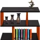 Black__Artival Crafts