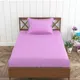 Pastel Violet__Quilt N Razai 